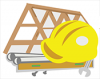Photo for Get Contractors Insurance
