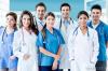 Photo for Daily Hospital Benefit