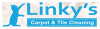 Photo for Linky's Carpet & Tile Cleaning