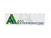 Photo for AAA Exterminating Company