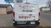 Photo for RugWorx