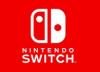 Photo for The Nintendo Switch's TV Dock is Out of Stock