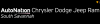Photo for AutoNation Chrysler Dodge Jeep Ram South Savannah