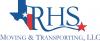 Photo for RHS Moving & Transporting