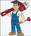 Photo for Plumber construction compny