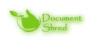 Photo for Document Shredding Sydney