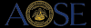 Photo for Academy of St. Elizabeth