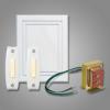 Photo for Find Amazing Door Chime Kits For your Homes