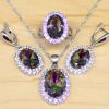 Photo for United States Topaz Necklace Market Report 2017