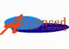 Photo for Advanced Carpet Cleaning