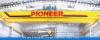 Photo for EOT Crane Manufacturer