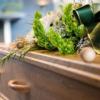 Photo for Curry & Derricho Funeral Home, Inc.