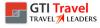 Photo for Gti Travel