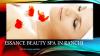 Photo for Hair cutting salon|Hairstyles for Men and Women in Ranchi