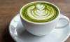 Photo for China Matcha Tea Market Research Report 2017