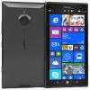 Photo for Nokia Repair Centre Manchester Charging Port, Front screen Replacement