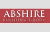 Photo for Abshire Building Group