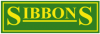 Photo for Sibbons Plant Hire