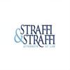 Photo for Straffi & Straffi Attorneys At Law
