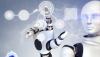 Photo for Global Robotic Process Automation Sales Market Report 2017