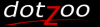 Photo for PHP Development Company in USA