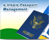Photo for Global E-passport and E-visa Market Professional Survey Report 2016