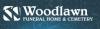 Photo for Woodlawn Funeral Home & Cemetery