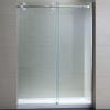 Photo for Solar Glass Inc.