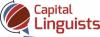 Photo for Capital Linguists