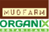 Photo for Mudfarm Organix Botanicals
