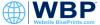 Photo for Website Blueprints, Inc.