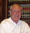 Photo for William K Gamble Law Firm