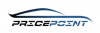 Photo for Price Point Finance