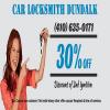Photo for Car Locksmith Dundalk