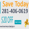Photo for Channelview Carpet Cleaning TX