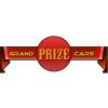 Photo for Grand Prize Cars