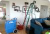 Photo for Air Duct Cleaning Kingwood TX