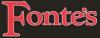 Photo for Fonte's Carpet Cleaning