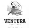 Photo for Ventura Dance Center