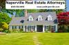 Photo for Naperville Real Estate Attorneys