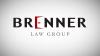 Photo for Brenner Law Group