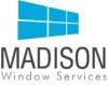 Photo for Madison Window Services