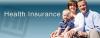 Photo for cheapest family health insurance online