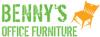Photo for BLR Office Furniture