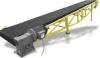 Photo for Mobile Conveyor