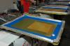 Photo for Global Waterborne Ink Market: Low VOC Emissions and High Aesthetic Appeal to have Profound Impact on Demand, says TMR