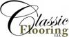 Photo for Classic Flooring