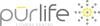 Photo for PurLife Fitness Center