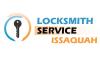 Photo for Locksmith Issaquah