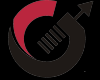 Photo for CMS Website Solution by Gaffis Technologies Pvt. Ltd.